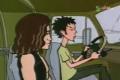 Daria s01e11