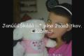 Moje zlatíčka :-*