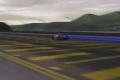 5 let pařím TrackMania