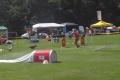 Eurepean Open