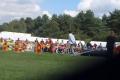 European open