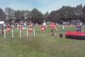 European open