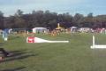 European open