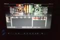 PCDJ Dex-mixing