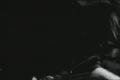 Pantera - Mouth for War
