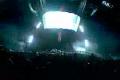 U2 360 Tour Live From Chorzow 2009 - Start