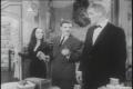 Halloween s rodinou Addams