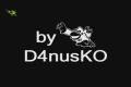 HIP-HOP FUJ MU NECH SKAPE