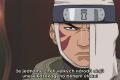 Naruto_Shippuuden_16
