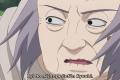 Naruto_Shippuuden_17