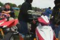 scooti1