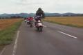 scooti2