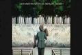 The Melancholy of Haruhi Suzumiya 01