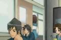 The Melancholy of Haruhi Suzumiya 02