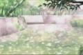 The Melancholy of Haruhi Suzumiya 05