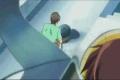 The Melancholy of Haruhi Suzumiya 06