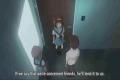 The Melancholy of Haruhi Suzumiya 07