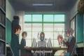 The Melancholy of Haruhi Suzumiya 11