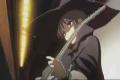 The Melancholy of Haruhi Suzumiya 12