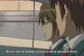 The Melancholy of Haruhi Suzumiya 13