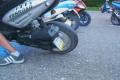 scooti5
