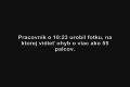 9/11 - Prvý krát v histórií?