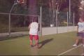 StreettBall