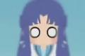 The Melancholy of Haruhi-chan Suzumiya 04
