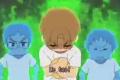 The Melancholy of Haruhi-chan Suzumiya 05