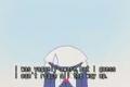 The Melancholy of Haruhi-chan Suzumiya 06
