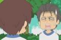 The Melancholy of Haruhi-chan Suzumiya 07