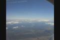 Start a Pristatje Boing 737