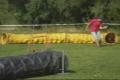 agility Větřkovice