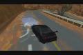 GTA SA:Night Drift(NO HANDLING)