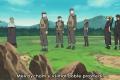 Naruto_Shippuuden_21