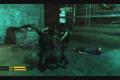 Watchmen The End is Nigh part 1
