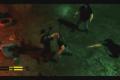 Watchmen The End is Nigh part 3