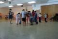 slovakys hop -hip. RH