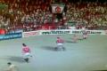 fifa 08