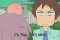 The Melancholy of Haruhi-chan Suzumiya 10