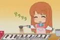 The Melancholy of Haruhi-chan Suzumiya 11