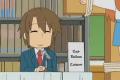 The Melancholy of Haruhi-chan Suzumiya 14