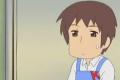 The Melancholy of Haruhi-chan Suzumiya 16