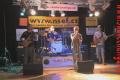 Skutečná liga Rock & Pop 2009 - Šašci v Manéži