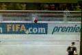 fifa 07 super goal