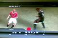 fifa 07 super goal 2