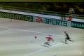 fifa 07 super goal 4