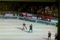 fifa 07 super goal 5