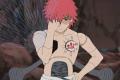 Naruto_Shippuuden_26