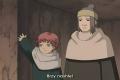 Naruto_Shippuuden_27